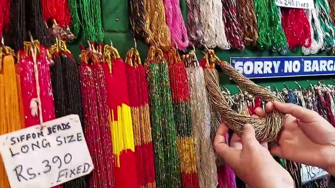 DARJEELING|TRADITIONAL AND HANDMADE NEPALI BEADS|BALAKA BEJEWELLED