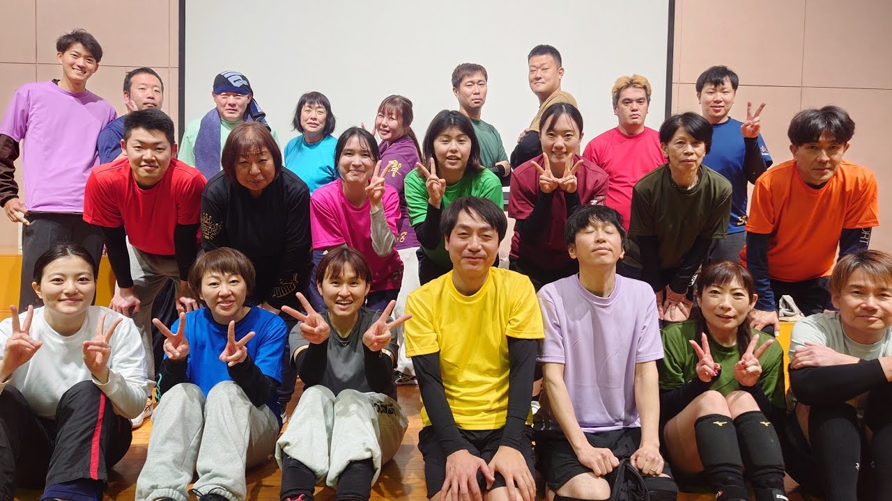 ラフィックお楽しみ会#9
