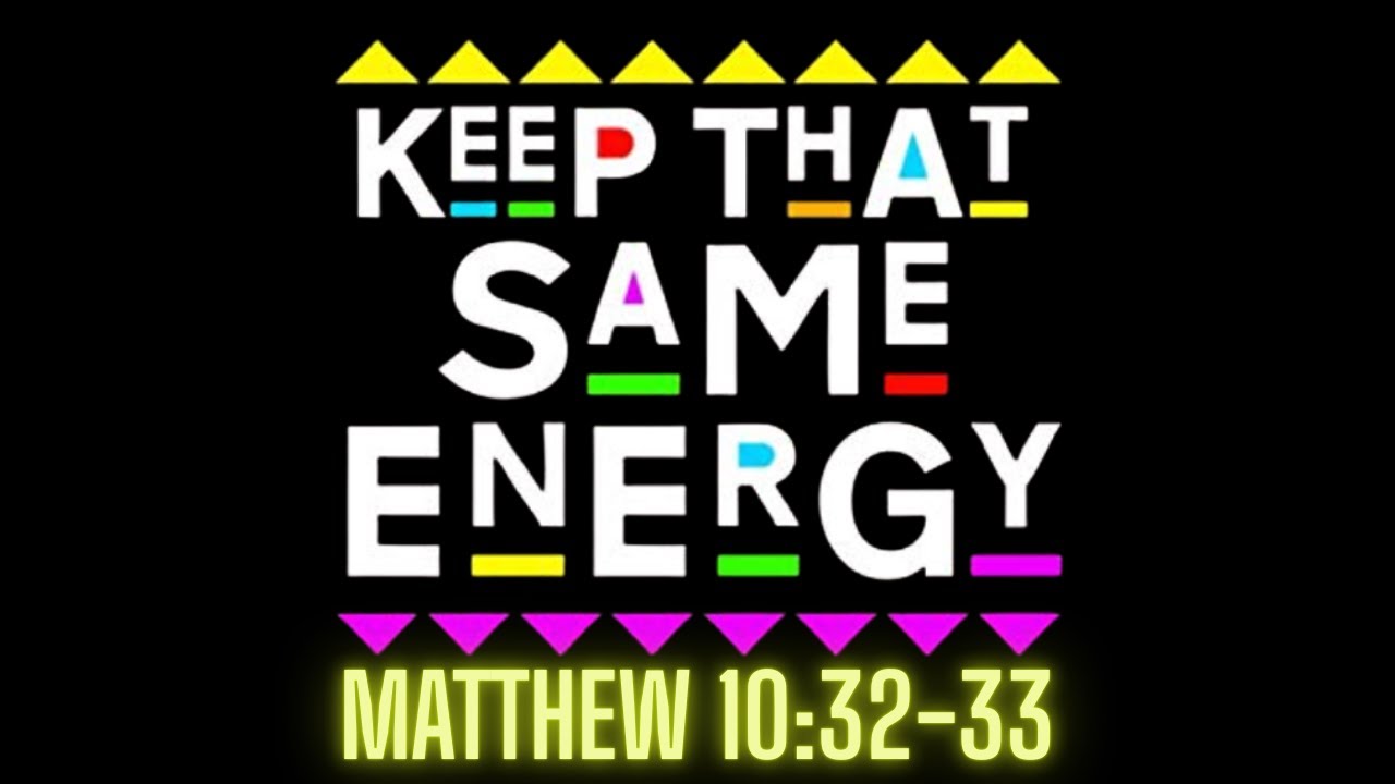 Bethel Baptist Church, East | Sunday Worship Gathering | February 15, 2026