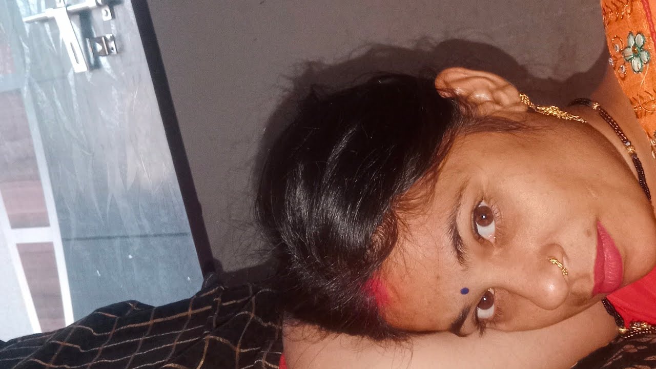 night live mein aap sabhi ka swagat hai kaise ho aap sabhi log