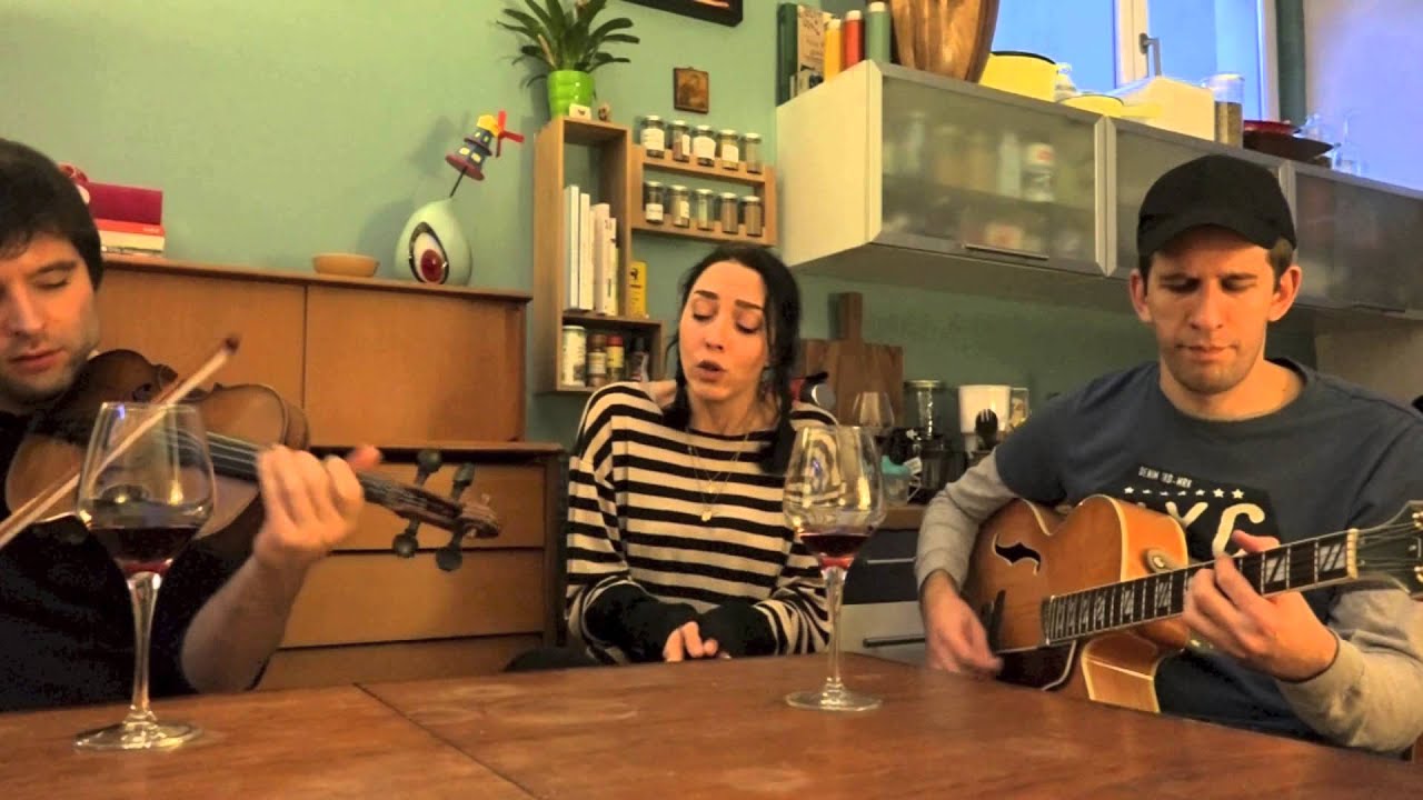 Mathias Levy, Norig, Sebastien Giniaux patrus53.com (3 of 6) Paris 2015