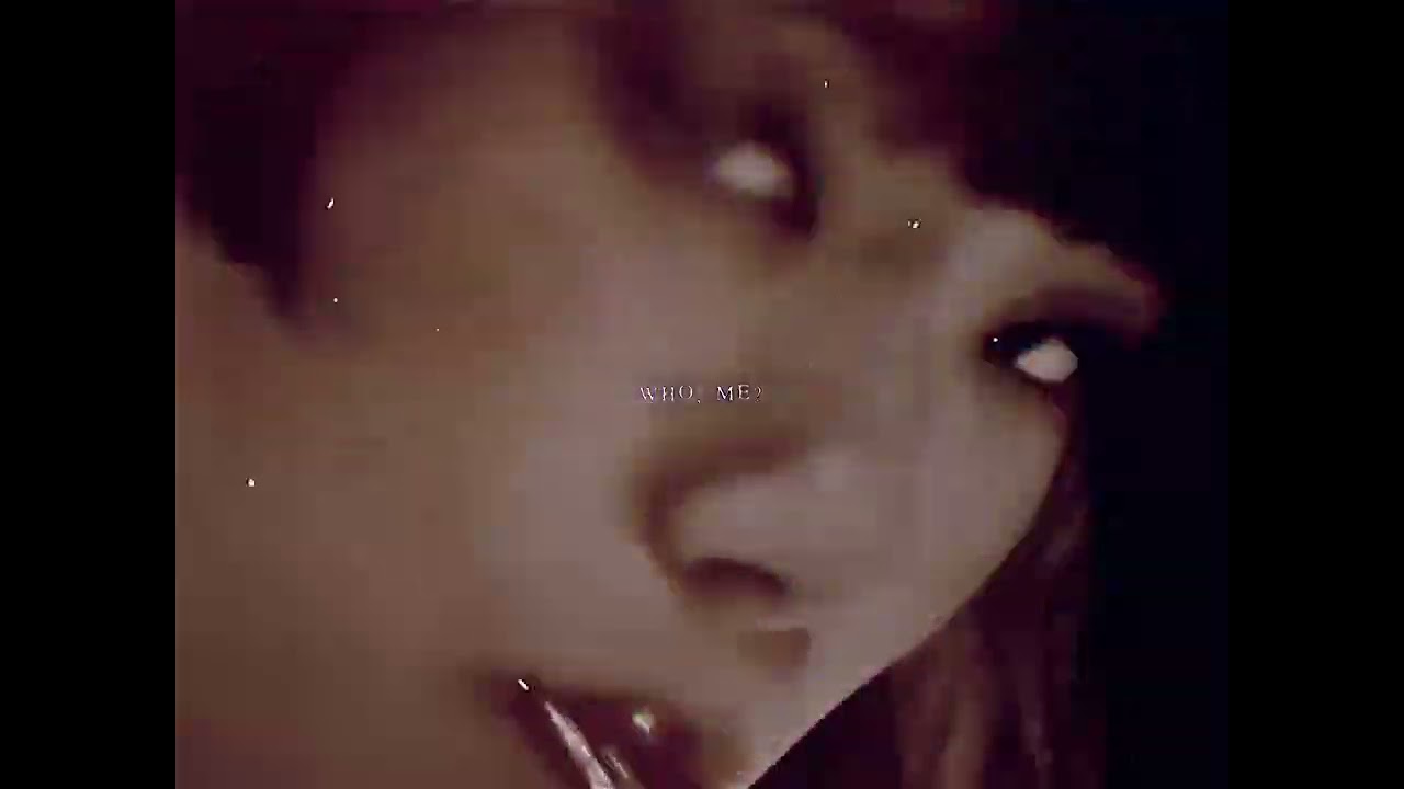 Note and day - Al B. Sure! || Takuya Yamanaka - THE ORAL CIGARETTES - Edit