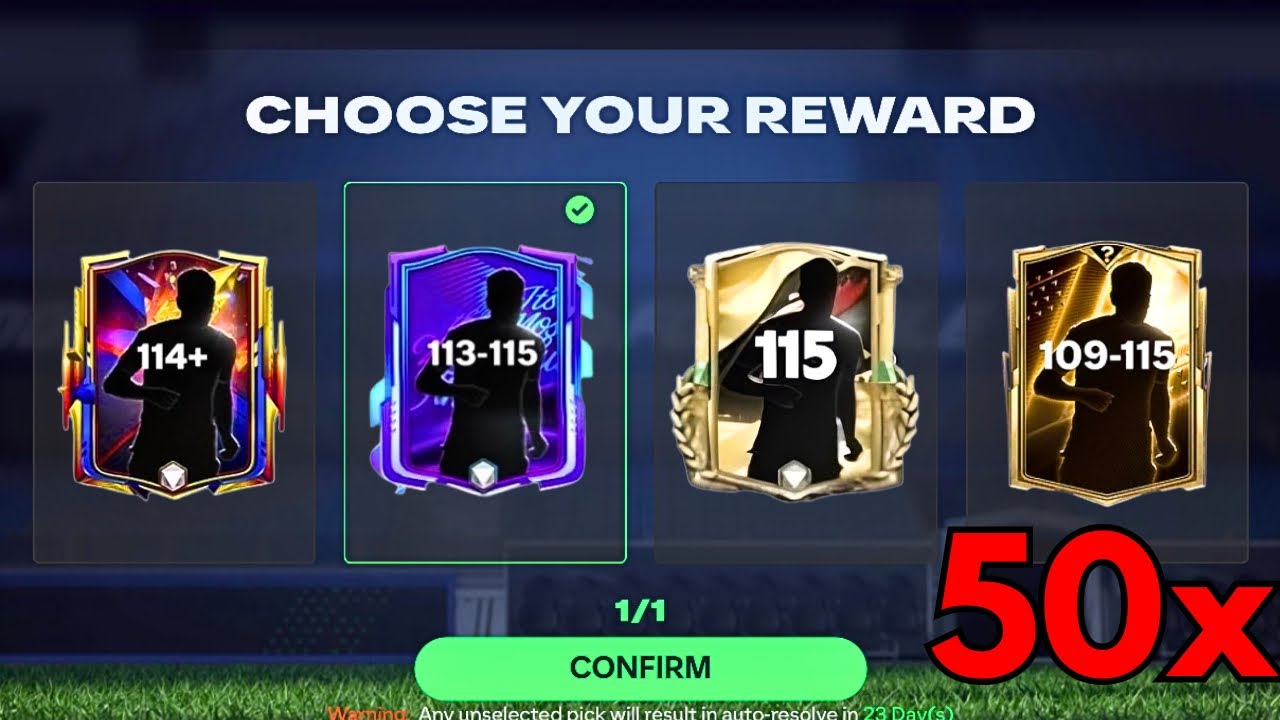 Все легендарные и самые смешные моменты праздничного матча | FC MOBILE