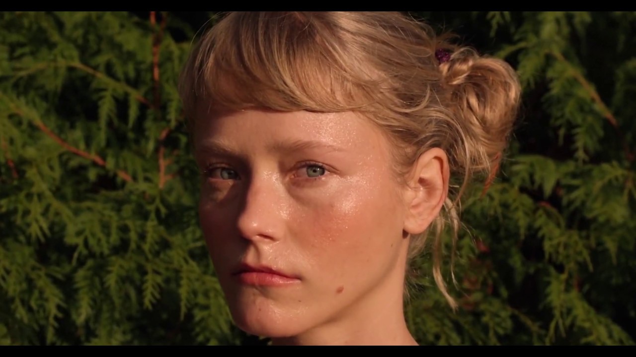 Alice Phoebe Lou - Something Holy - [Sub Esp]