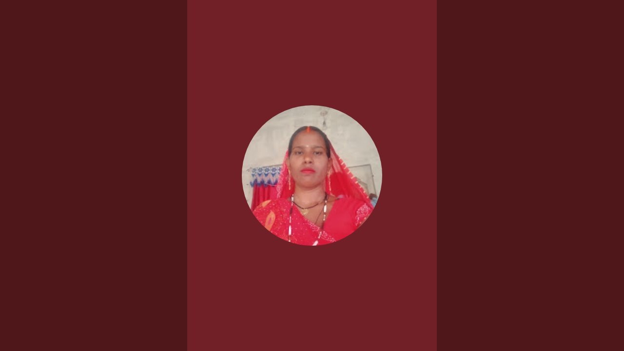 Shivanisahani77 is live