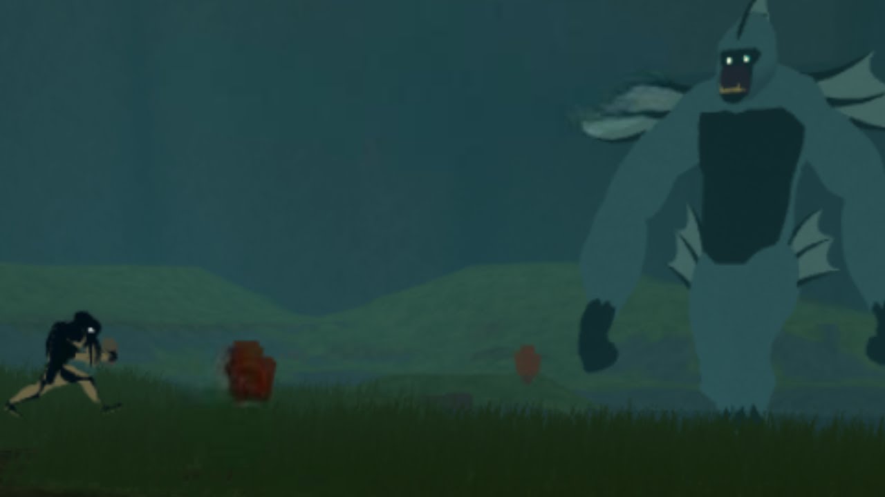 Squibbo