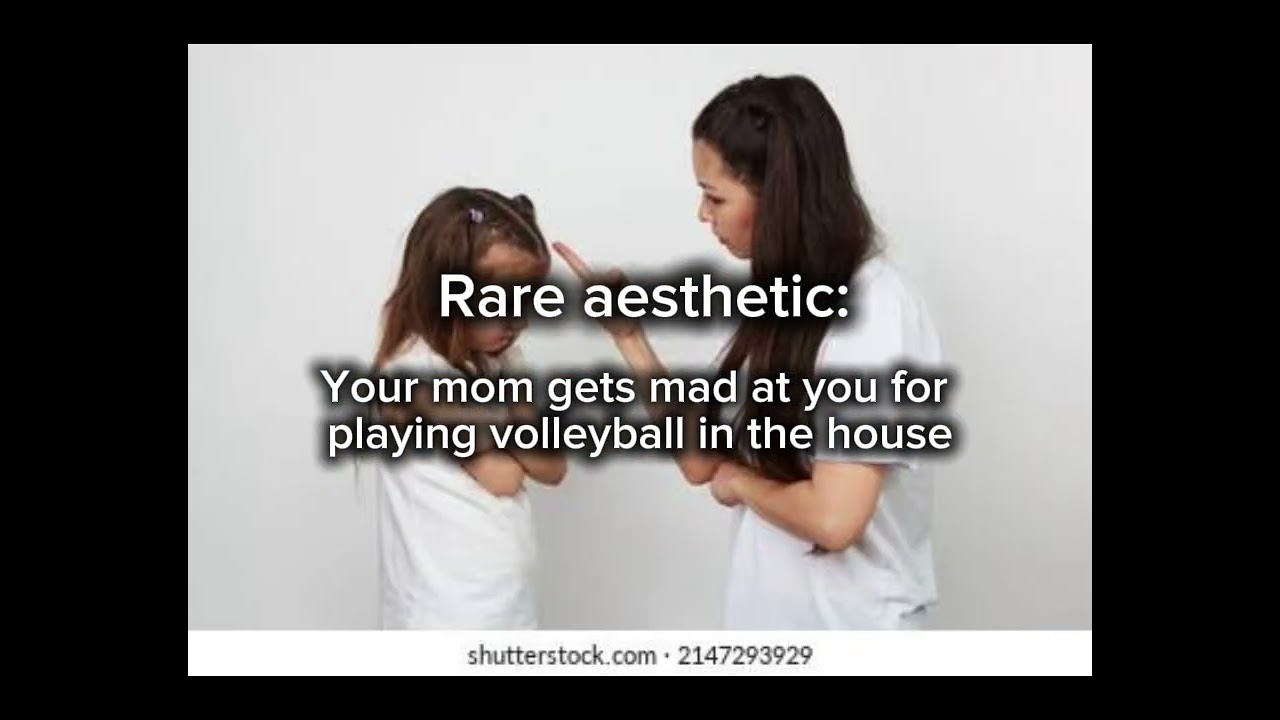 Rare aesthetic #rareaesthetic #relatable 