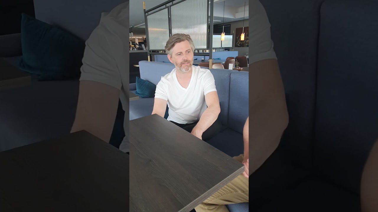 Stortingsvalg 2021 - ressurser p&aring; NDLA - Demokrati og medborgerskap