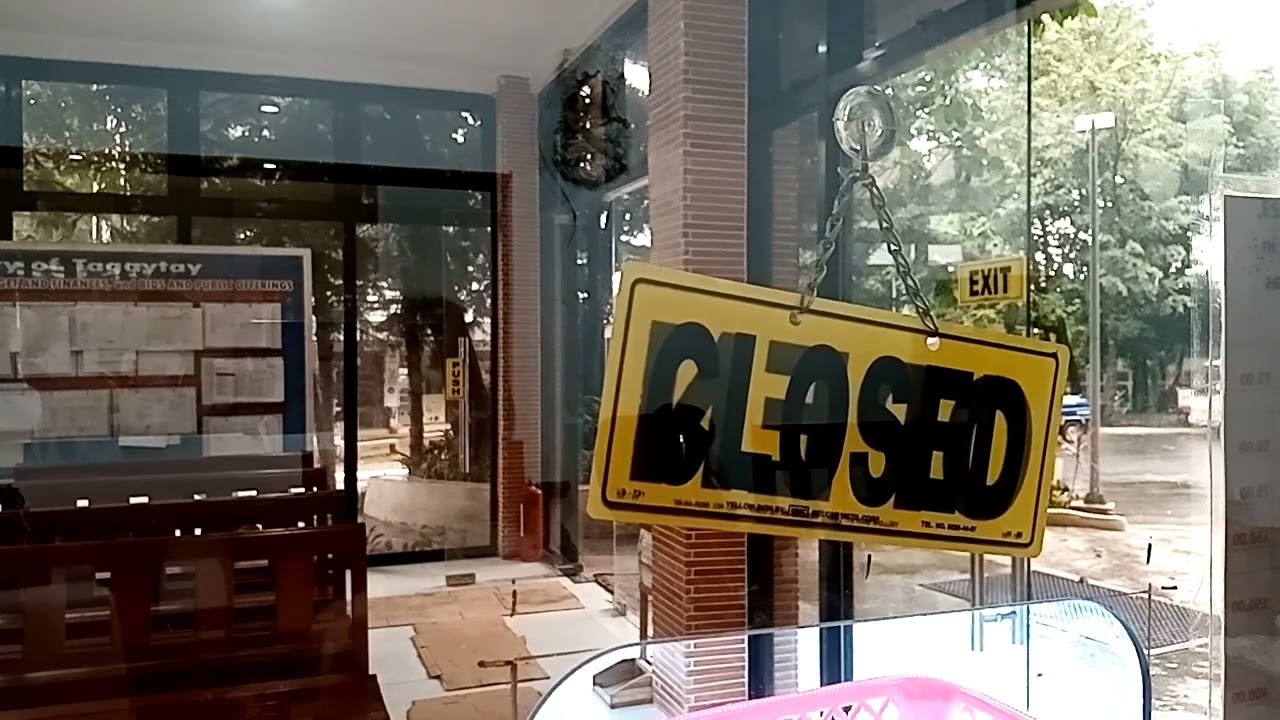 Payment area|| @vickycosme Channel