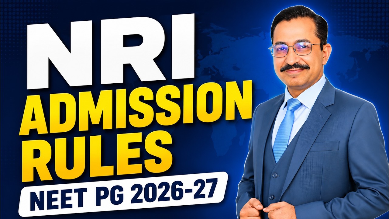 Квота NRI 2026: кто может стать вашим спонсором? (Правила MCC и семейное древо)