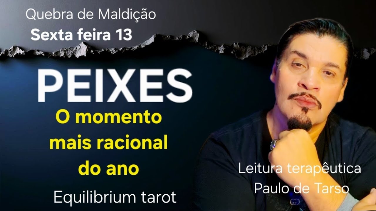 PEIXES- AGORA É TUDO REAL - PRATICANDO DE FORMA ESTRATÉGICA SUA MANIFESTAÇÃO - AVANÇO TOTAL!