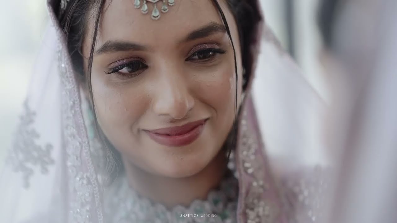 kerala muslim nikah highlights | Dr. Noorul Ameen 🤍 Dr. Mehjabeen Shirin  #kerala#nikah#couple#2025