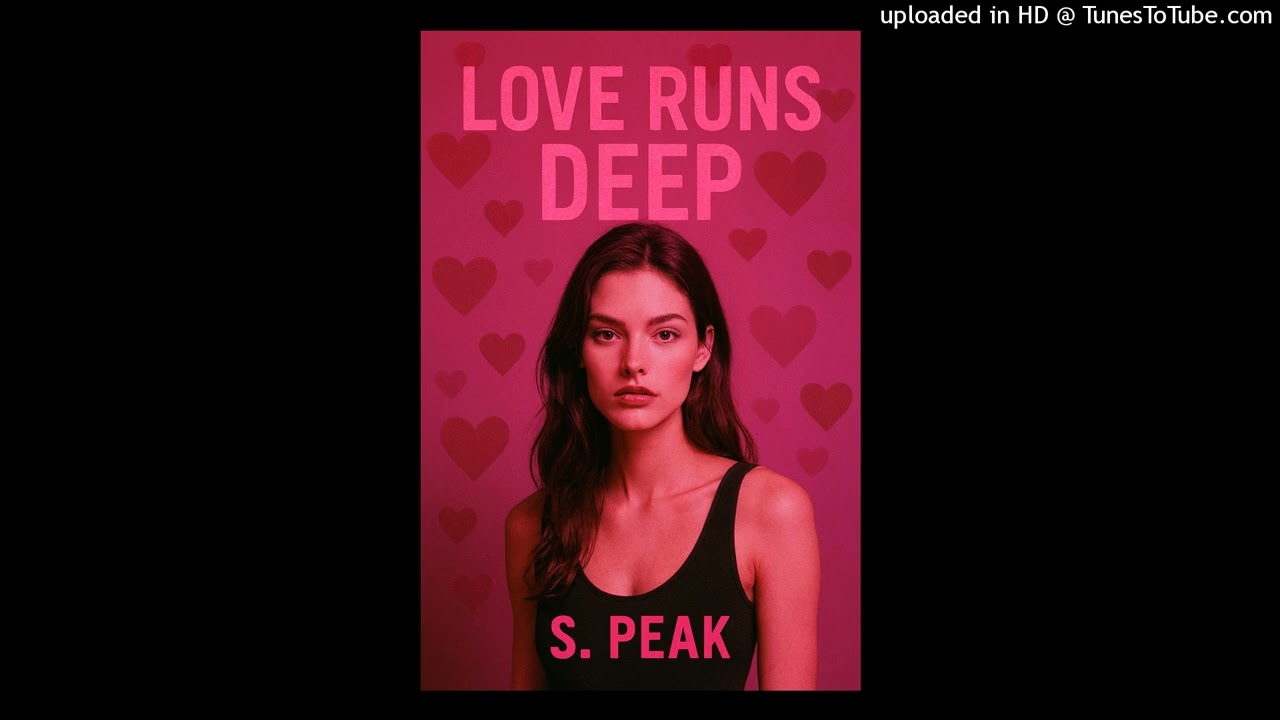Love Runs Deep S. Peak