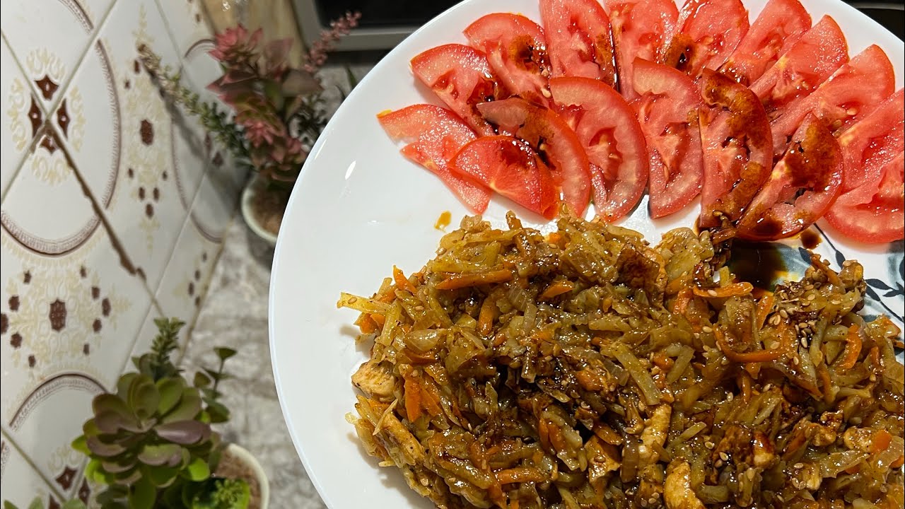 مقيلة معلكة ولذيذة اداغي كتوجد  خاصة للطلبة واللي ساكن بوحدو 