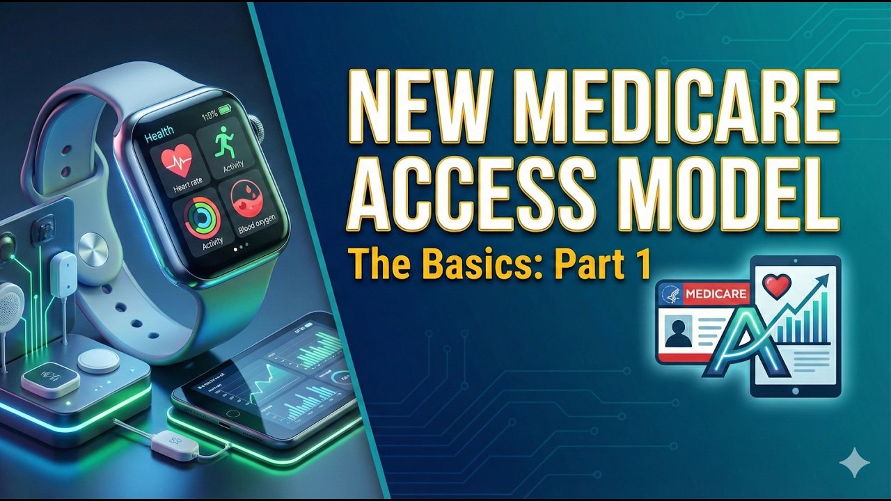 CMS ACCESS Crash Course: The Basics Part 1 (Participation and Tracks)