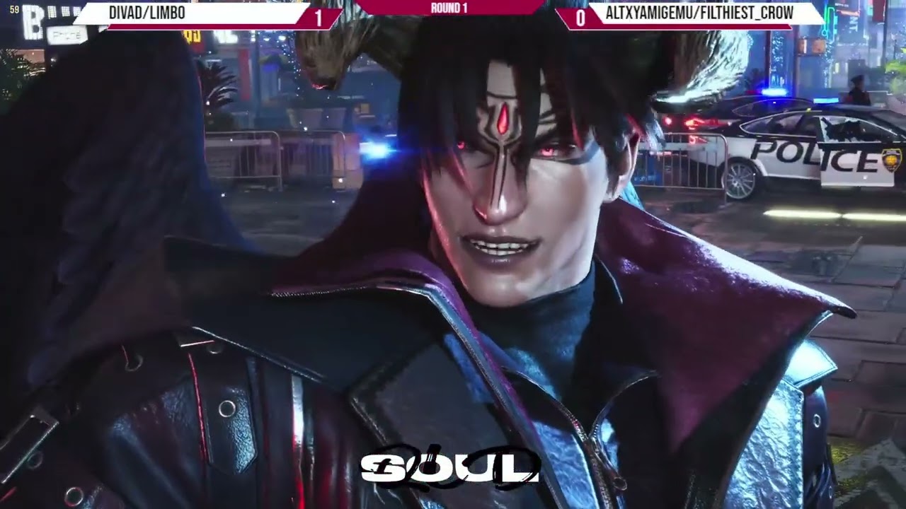 QTL Special: The Duos Tournament