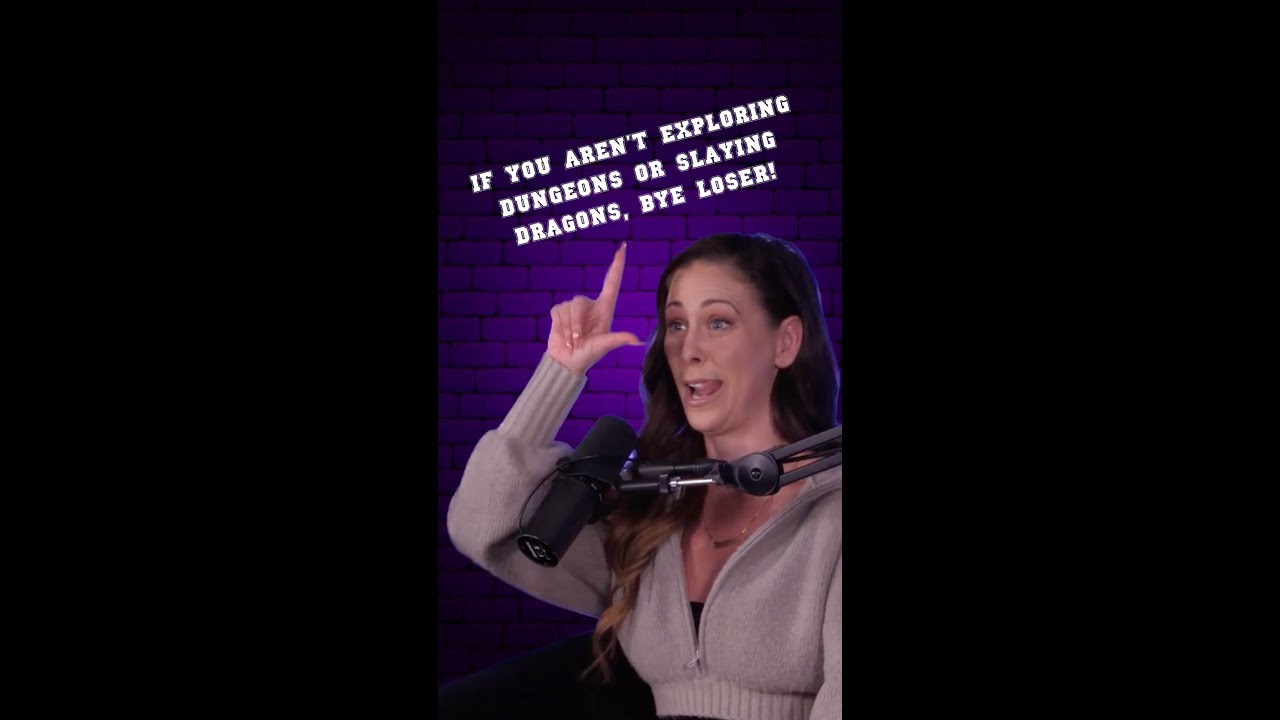 Cherie DeVille Step Mom By Day, Dragon Slayer By Night