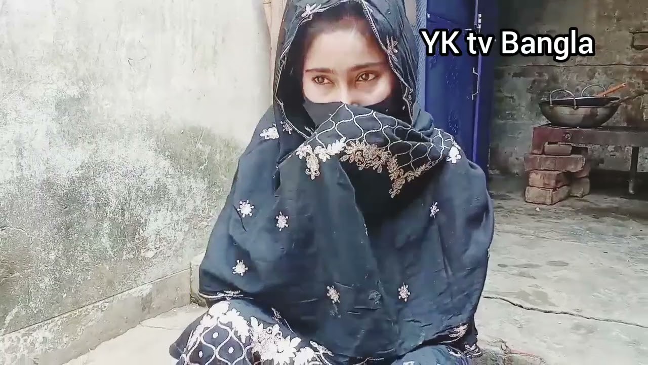 জুয়ান মাইয়া ভাবি নাই এভাবে সমাজের চোখে দোষী হবো - এখন বিয়ে করতে গেলে সবাই খোটা দেয় বিস্তারিত।