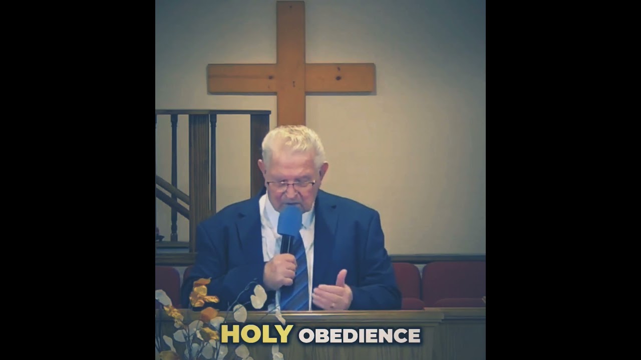 #assemblyofgod #bloodofchrist #bloodofjesus #jesuschrist #god #church #christianity #bible
