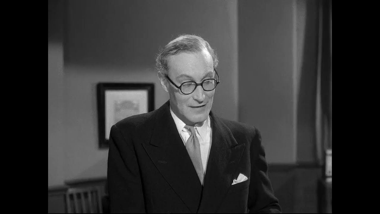 Blue Murder At St  Trinians - The Movie - Great Scenes