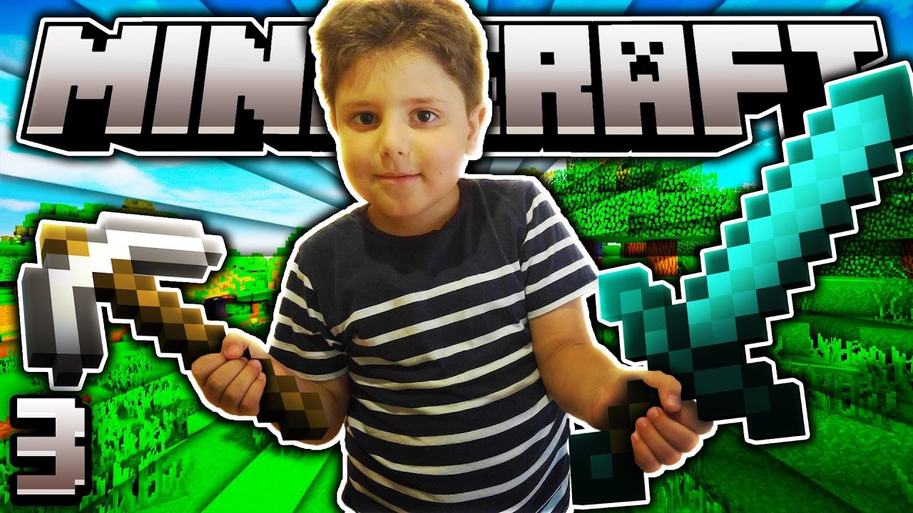 &Eta; &Beta;&Iota;&Lambda;&Lambda;&Alpha; &Tau;&Omicron;&Upsilon; &Mu;&Eta;&Tau;&Sigma;&Omicron;&Upsilon;!