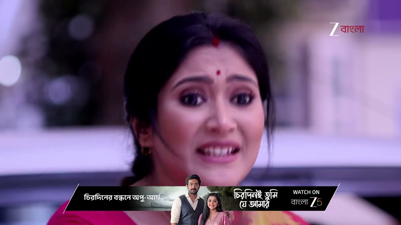 Tui Amar Hero | Ep - 316 | Webisode | Jan 19 2026 | Zee Bangla