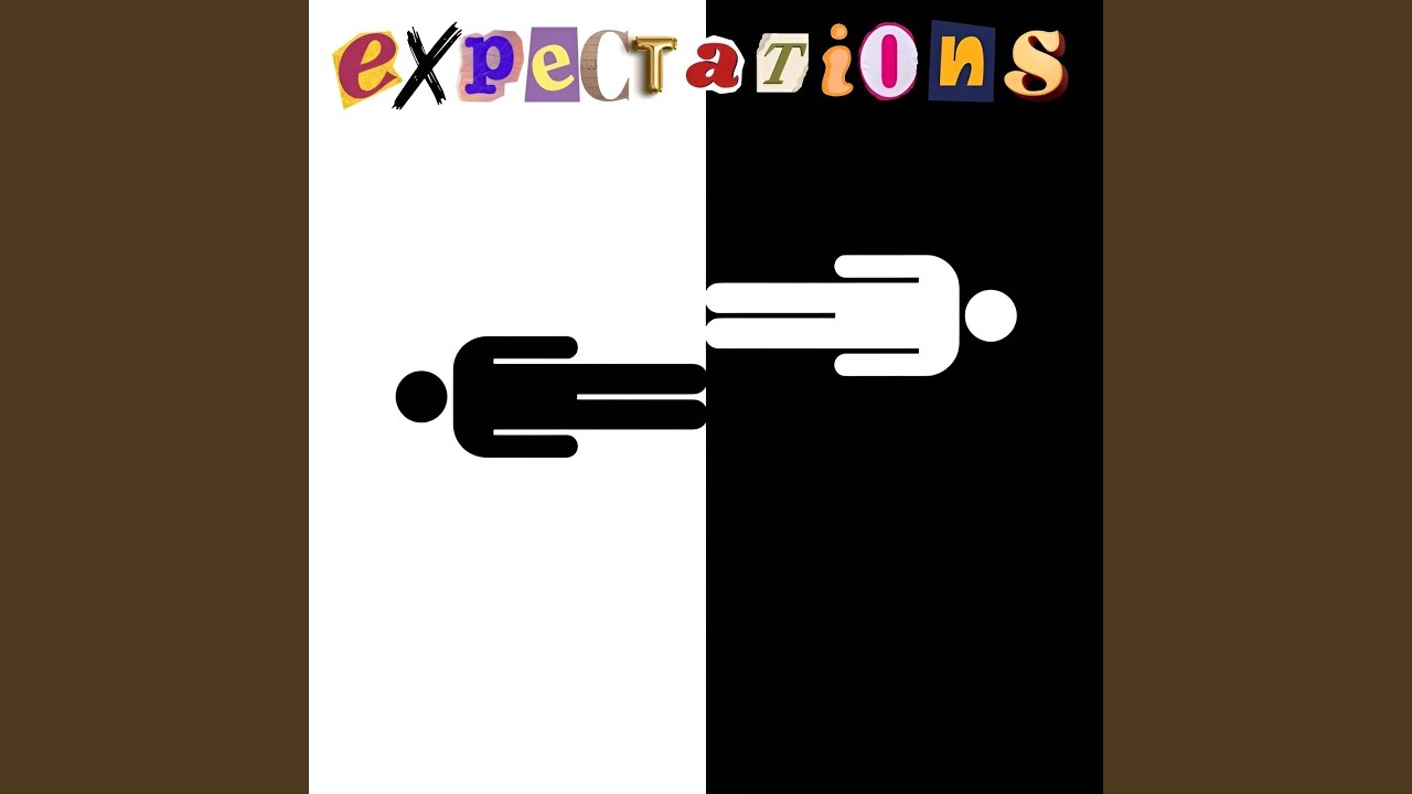 Expectations (Instrumental)