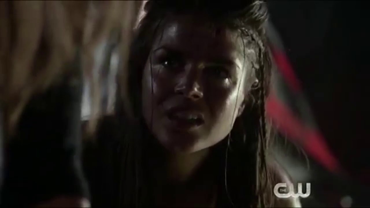 Lincoln and octavia // linctavia // to build a home