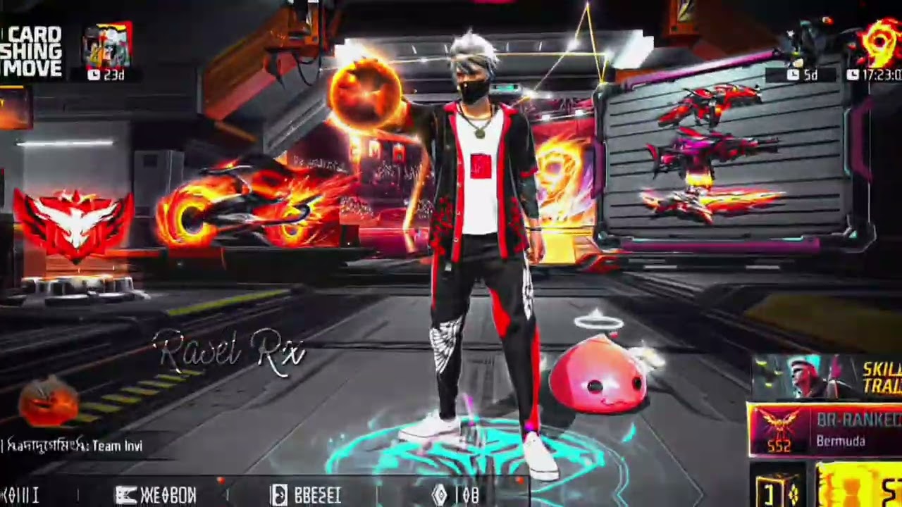 Free Fire Attitude Xml Cc Clip Video 😈🔥 Free Fire Attitude Boys Xml Video Edit Alight Motion 💫😎