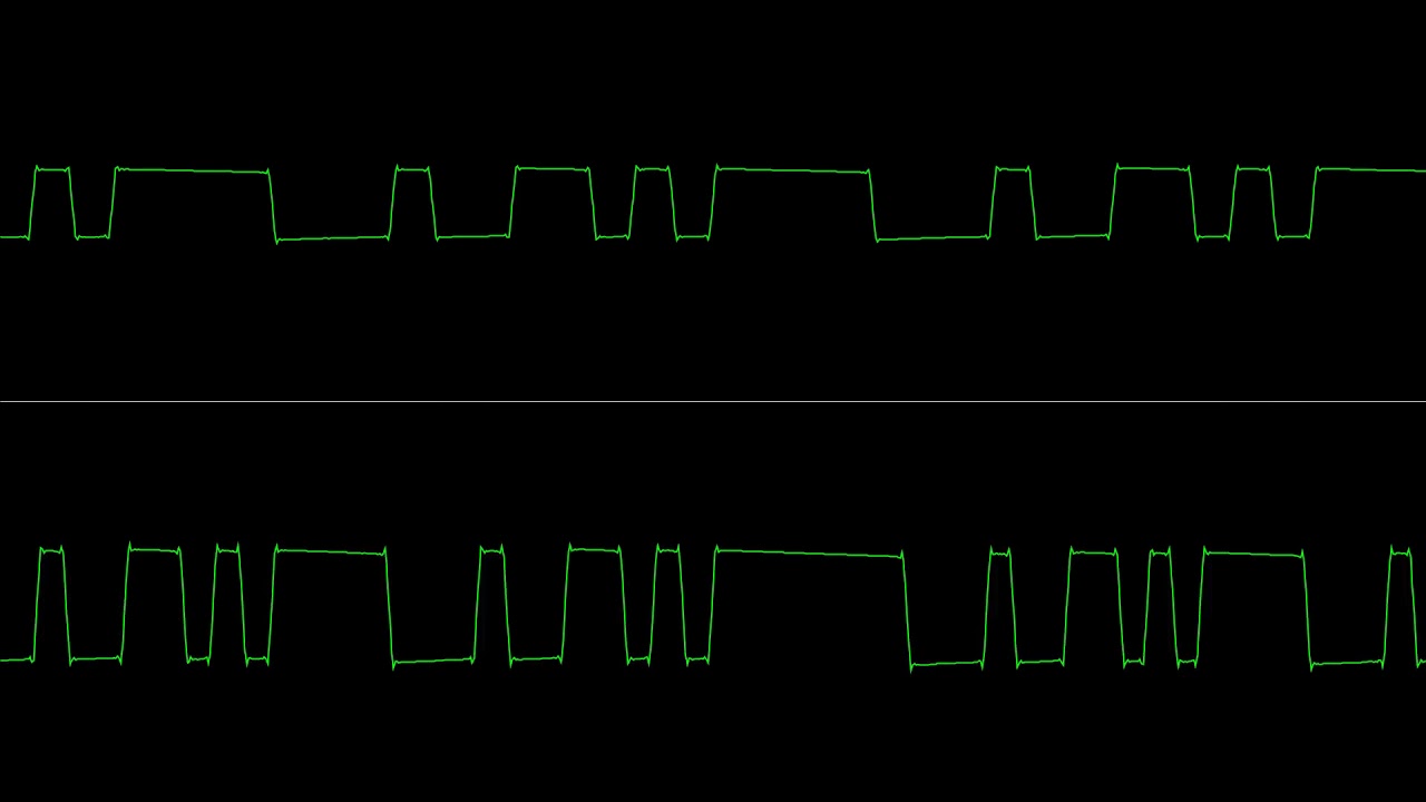 Subspace (Atari 2600/TIA)