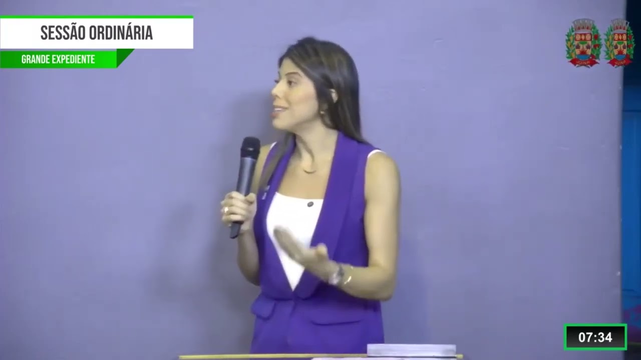 1/2026 - Luiza Boer