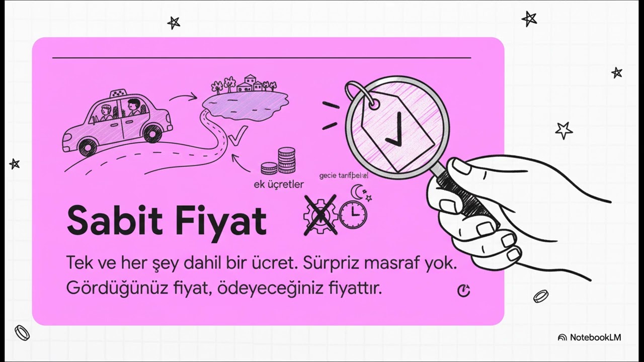 İzmir Havalimanı Ayvalık & Cunda Adası Transfer | @Transferisteizmirviptransfer