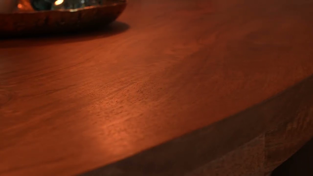 The Fresco Collection by Murphy Home
