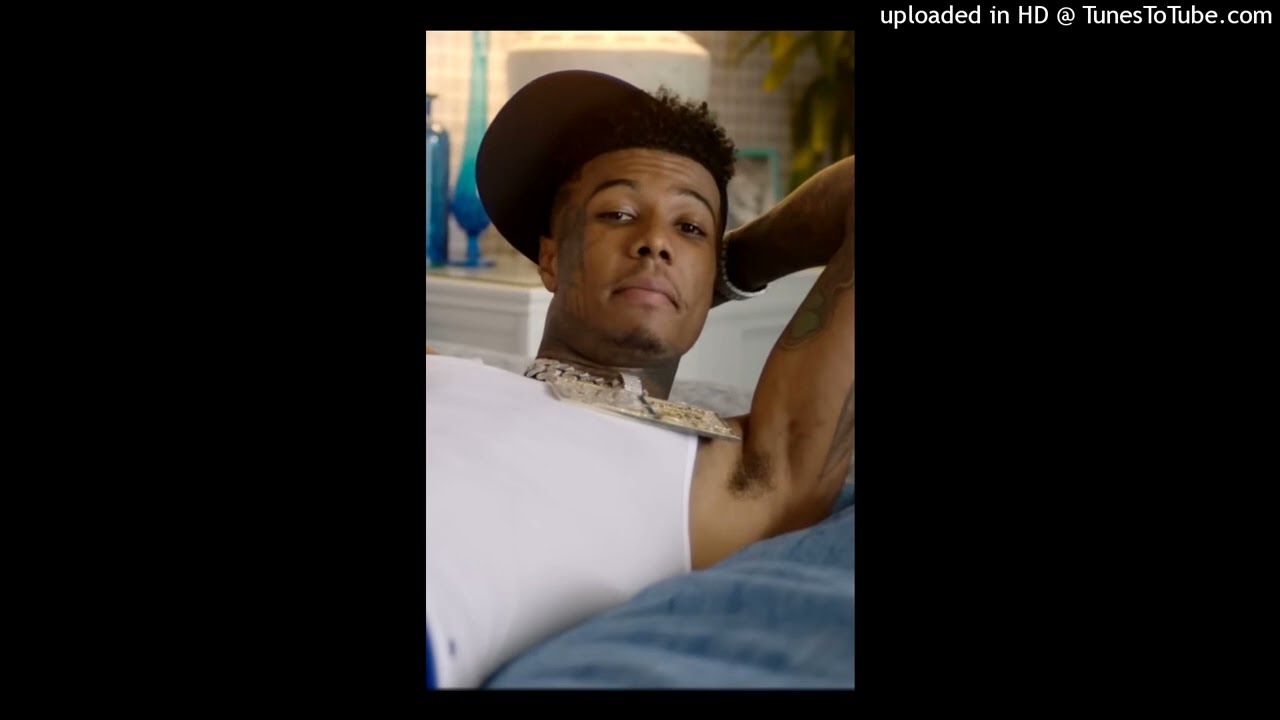 [FREE] Blueface Type Beat 2026 - 