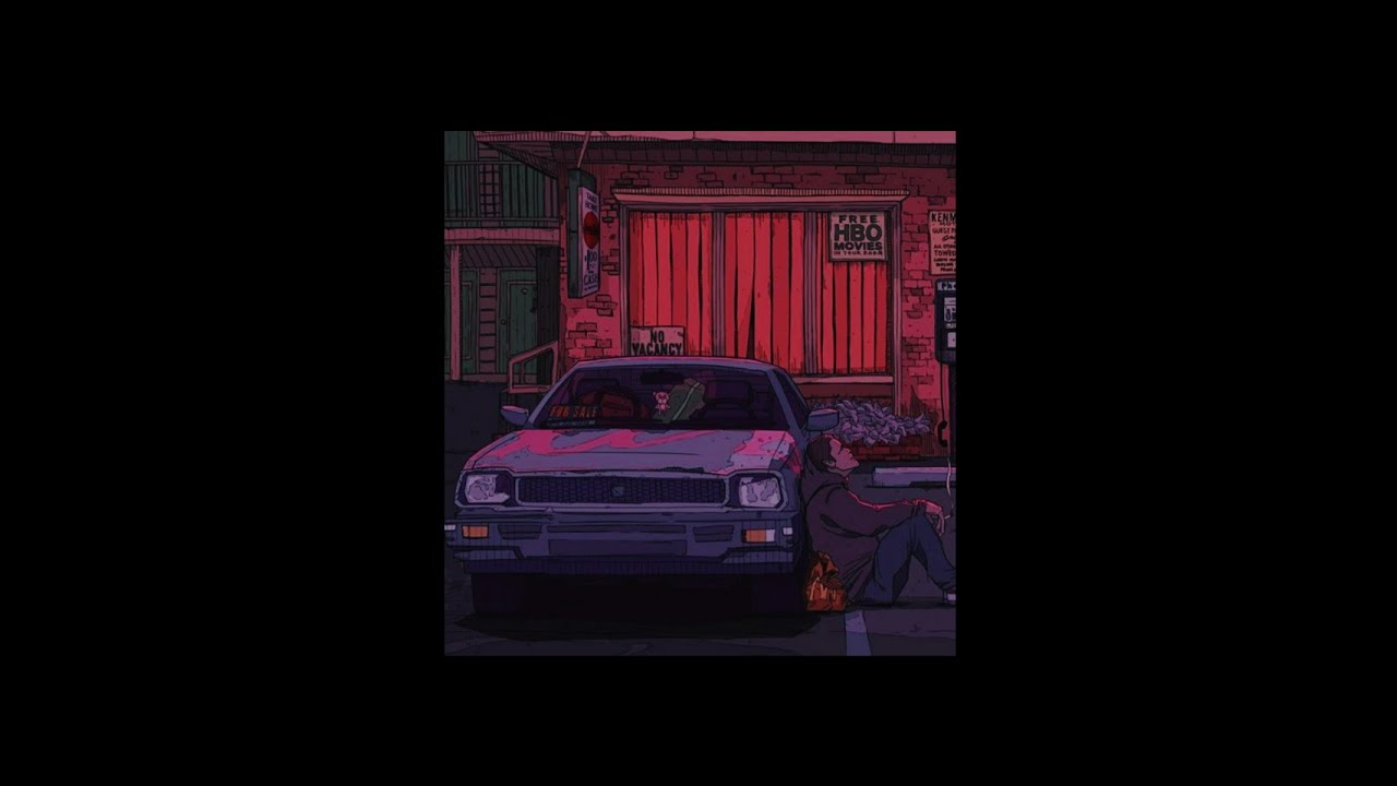 {Sold /Vendido} (lofi type beat) 
