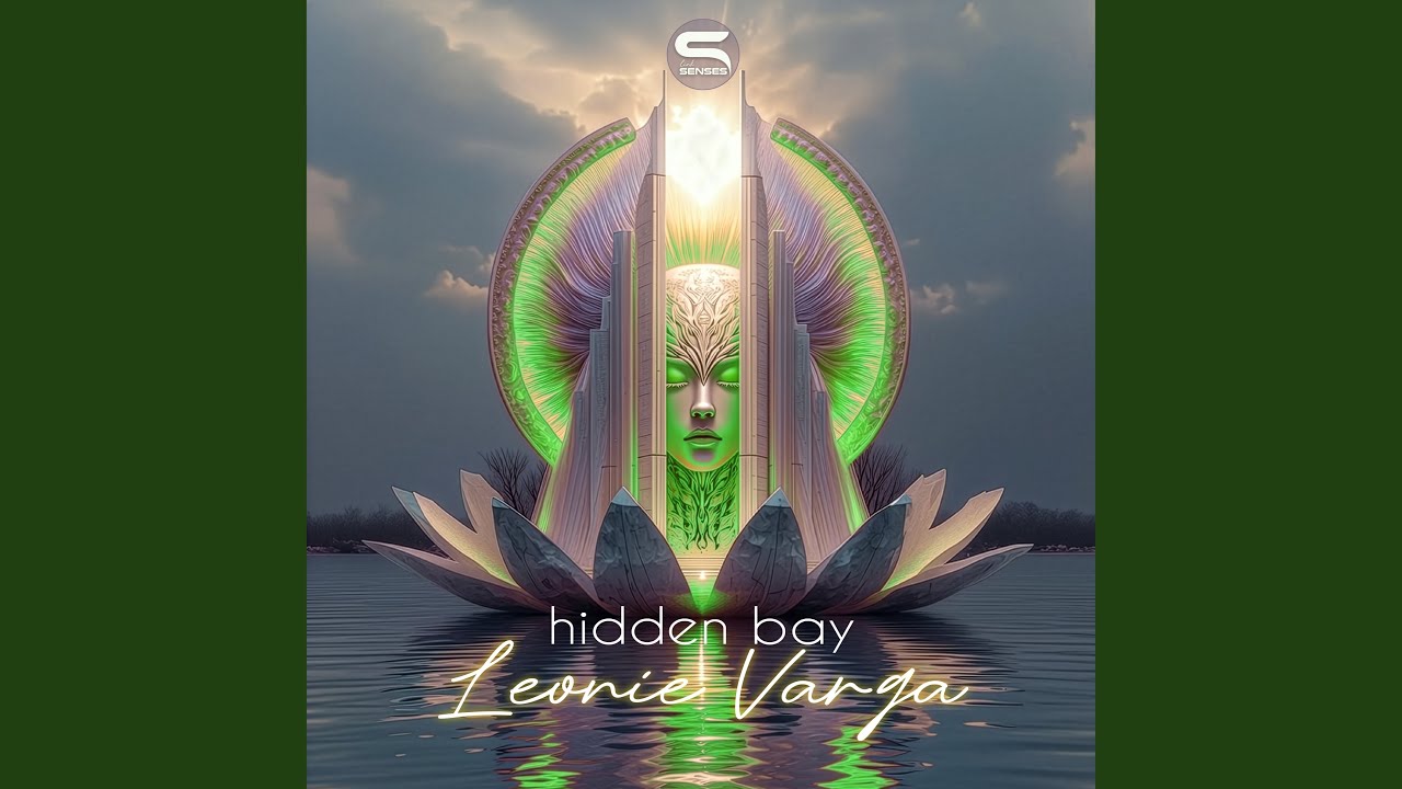 Hidden Bay