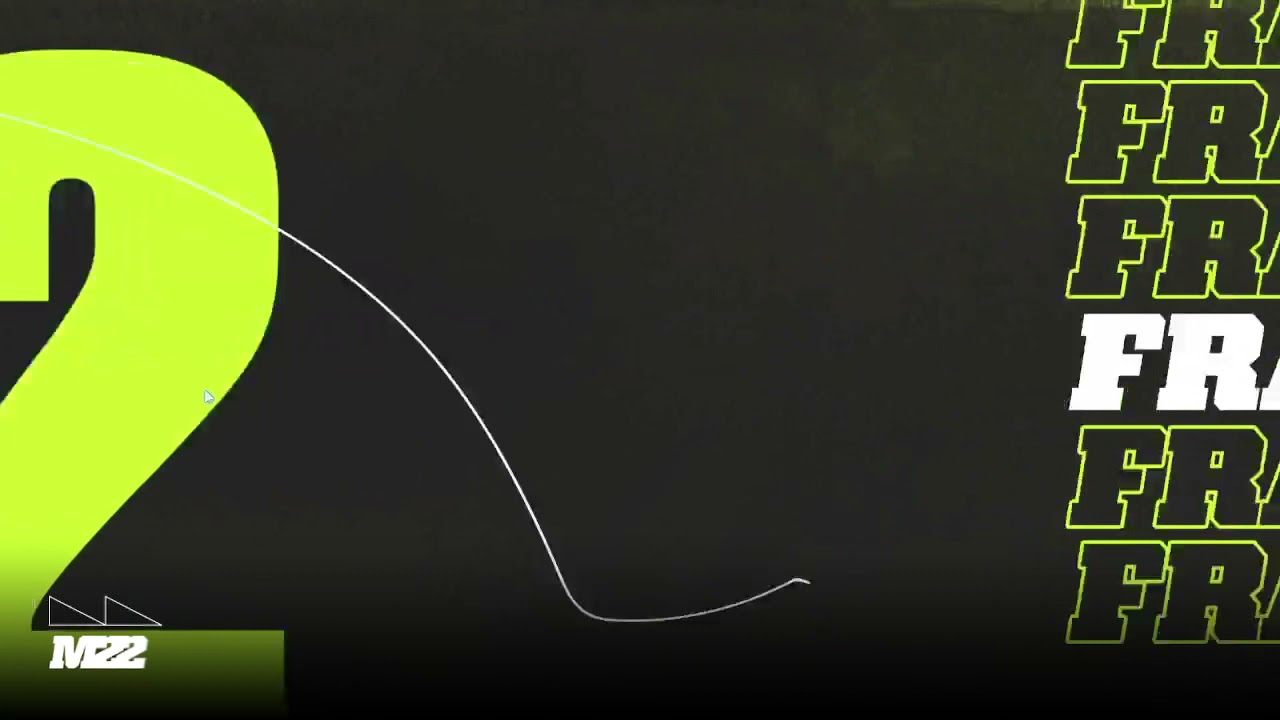 MADDEN NFL 22 Franchise Mode Saved File Wont load