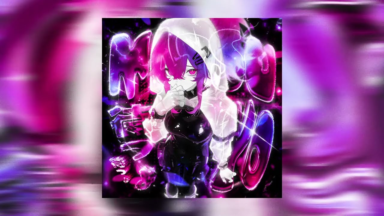 MATSU YO - DRKZN, DXMND