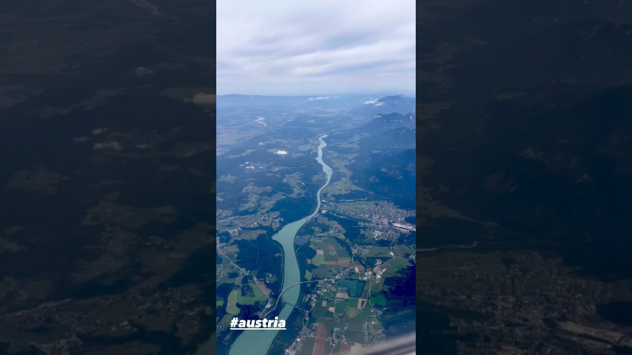 most  beautiful place #shorttravelvlog