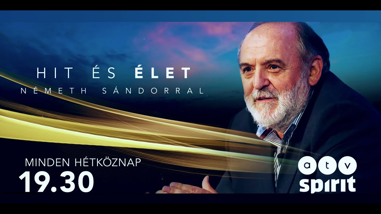Az &aacute;ld&aacute;s &eacute;s az &aacute;tok t&ouml;rv&eacute;nyszerűs&eacute;gei - 2020. j&uacute;nius 15.