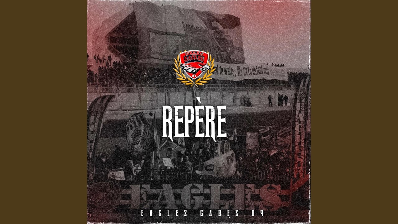 Repère