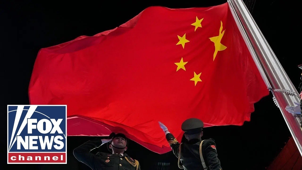 Gordon Chang says US isn&rsquo;t taking threat of Chinese influence and espionage seriously enough