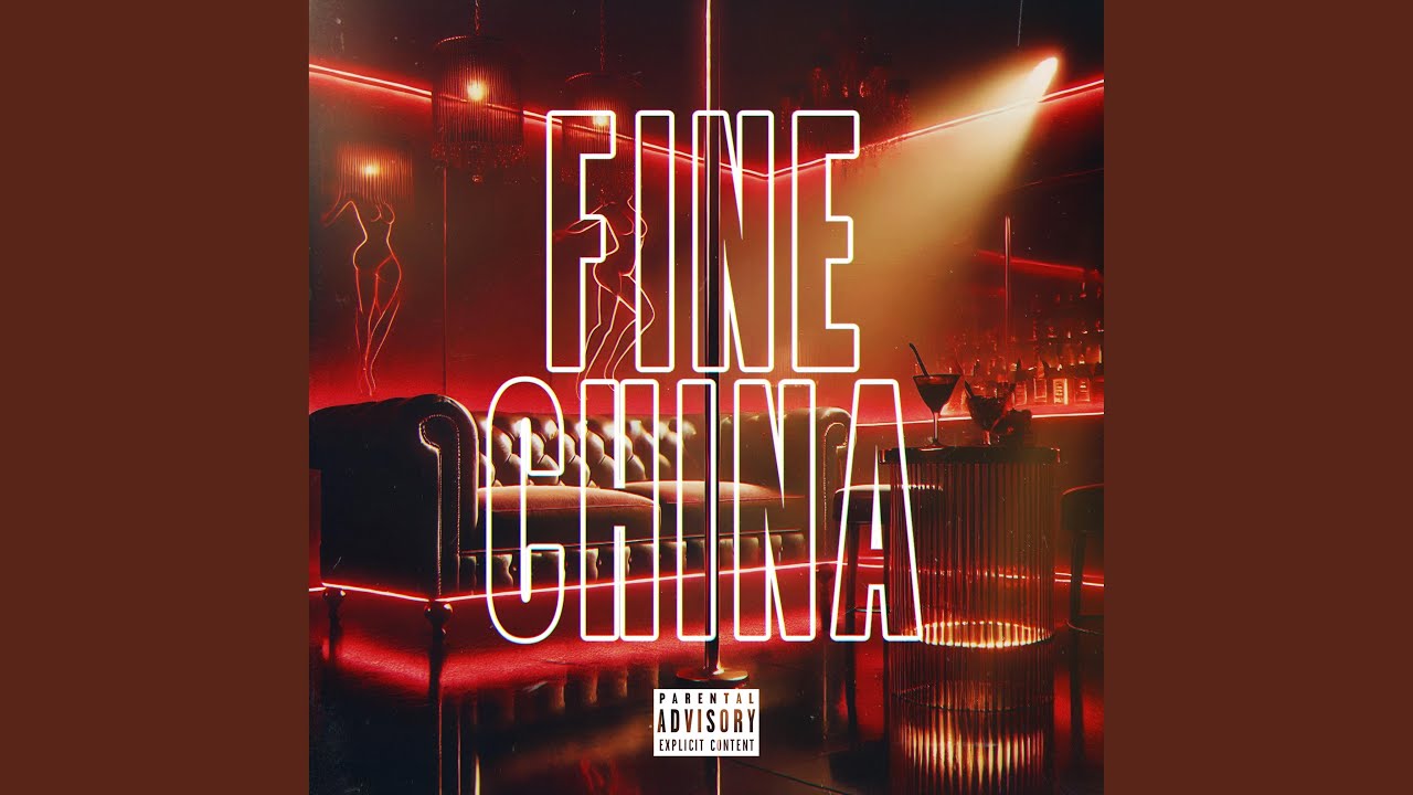 Fine China