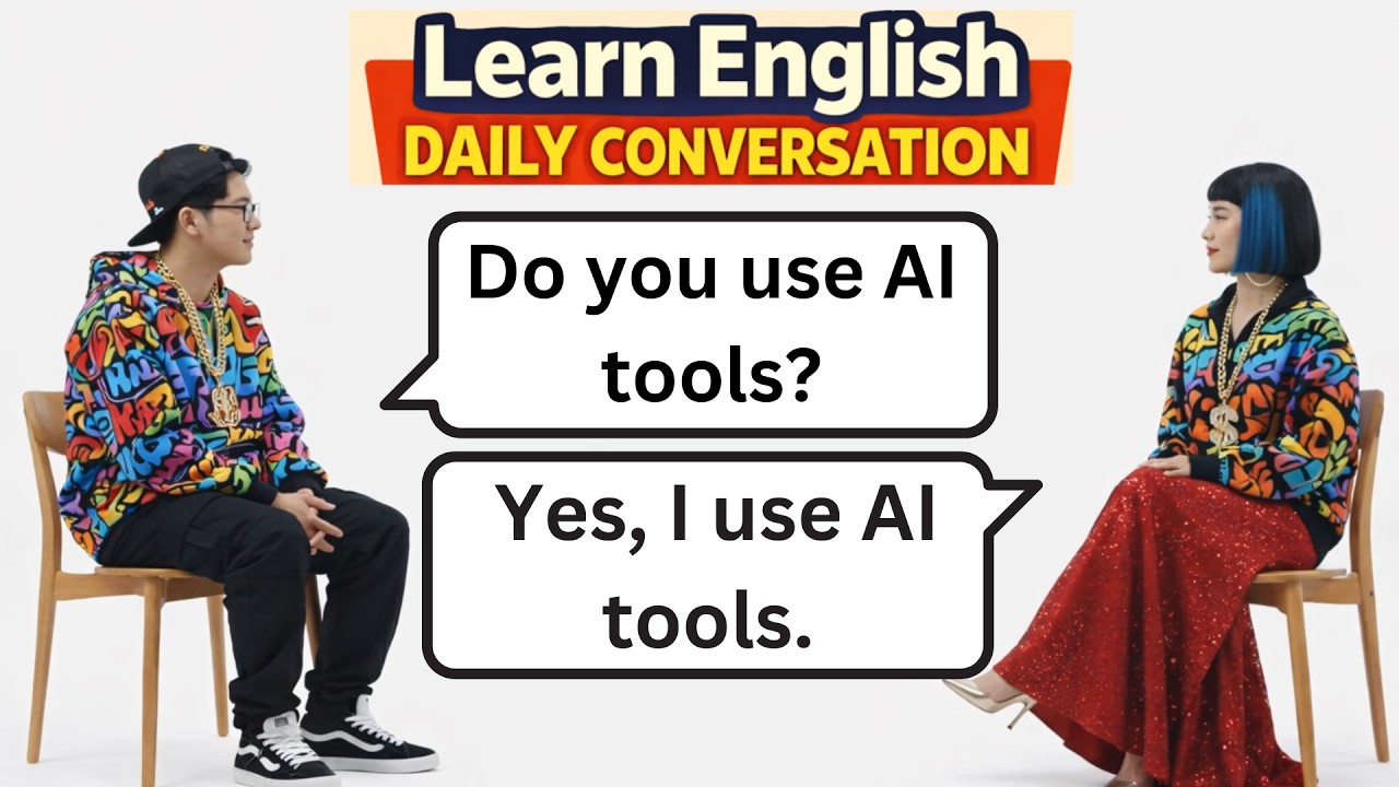 Daily Conversation a1 💥| Learn English daily conversation | Daily Practice English