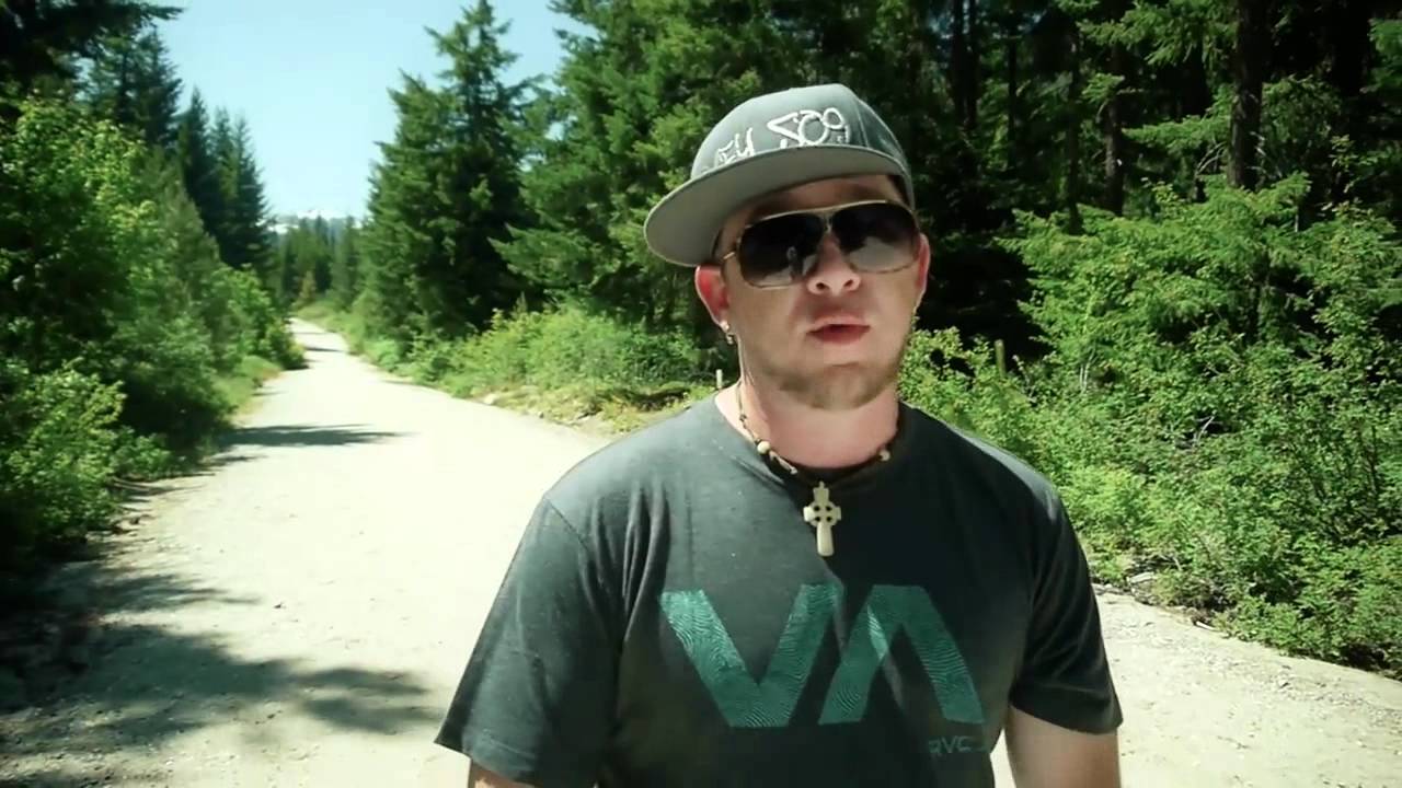 Fogey - "Straight Life" : Emanon Entertainment