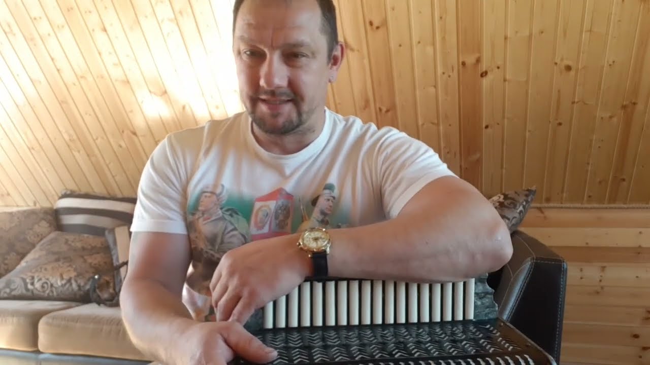ПОМЕНЯЛ ОРИЕНТАЦИЮ 🤦‍♂️😂#гармоньновая#тальянка#казань#.