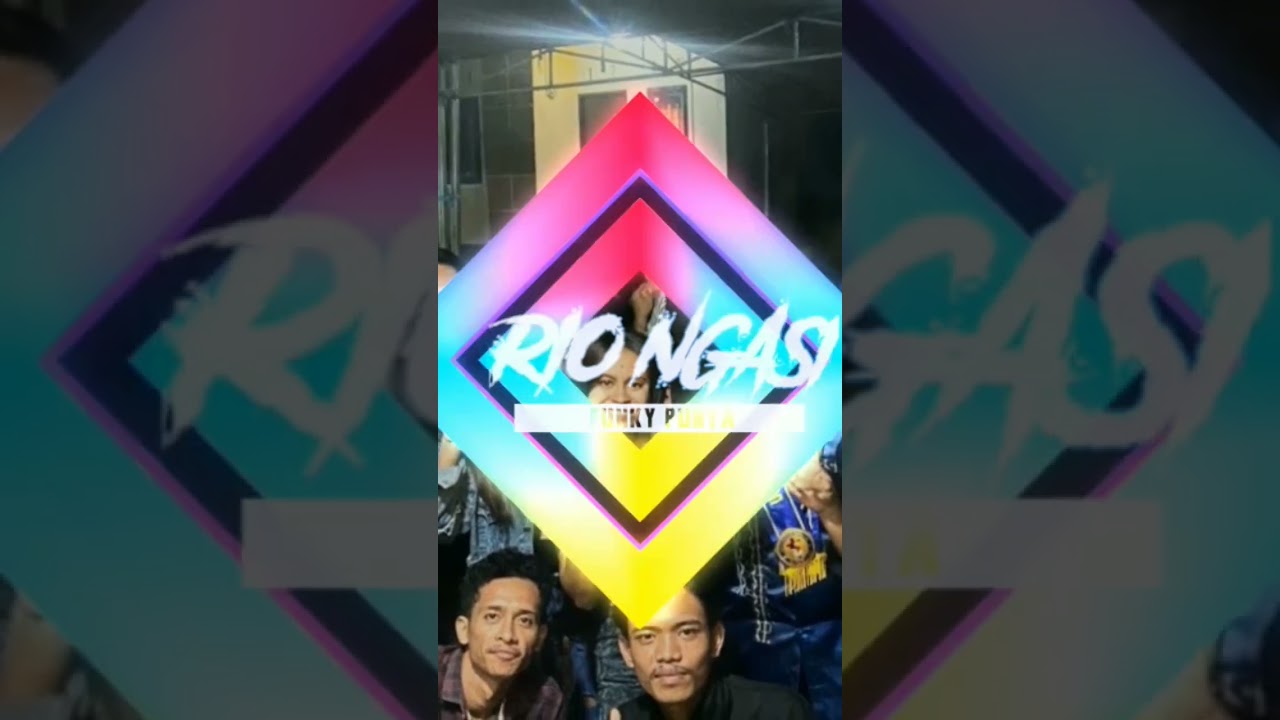 Dj vita bella x datang kefa pasti mabok#edwinlaulaka #funkykupang #aldybeat #akletu