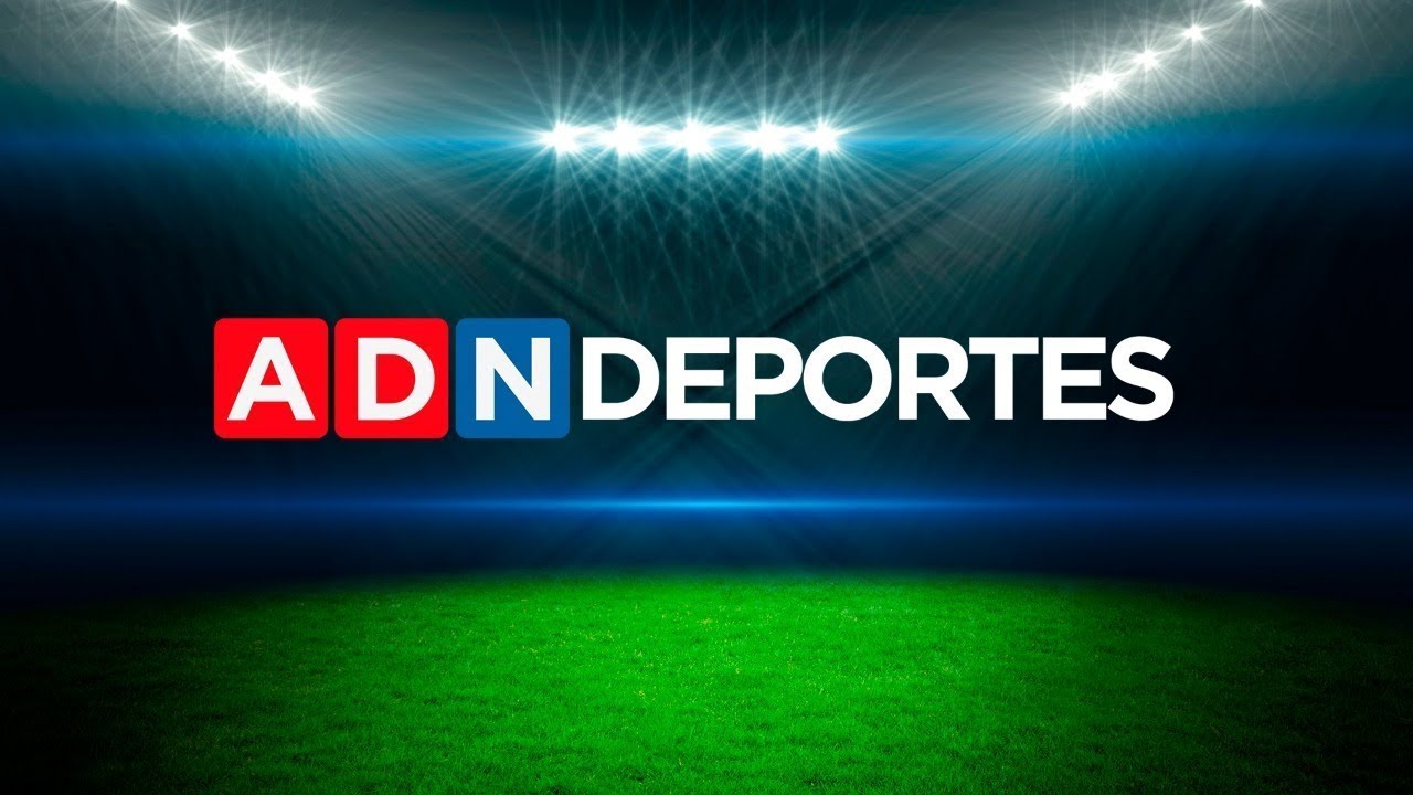 Campeonato Nacional 2024  - Universidad de Chile vs Audax Italiano
