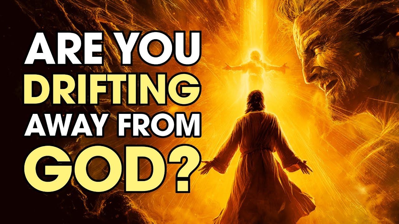 4 Signs Your Comfort Zone Is Blocking God’s Call On Your Life | Biblical Wisdom