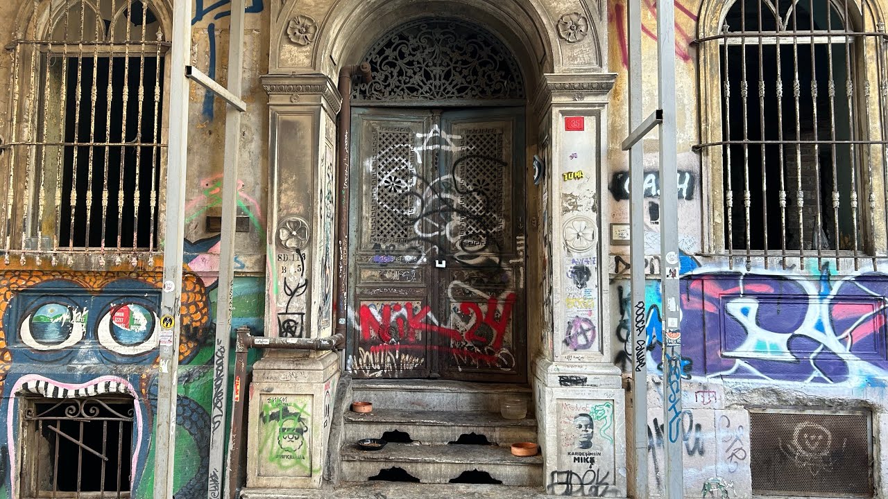 soğuk havalar, sıcak bir başlangıç
